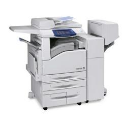 Xerox WC 7425 FL