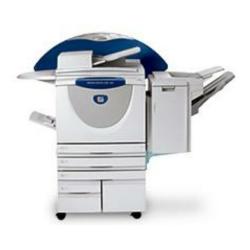 Xerox WC M 175