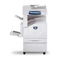 Xerox WC 7232 TPE