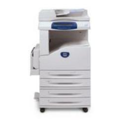 Acessórios para Xerox WC 5222 Kuse