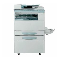 Konica Minolta Dialta 152 F