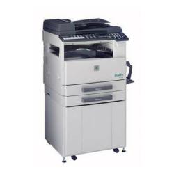 Konica Minolta Dialta 1611 F
