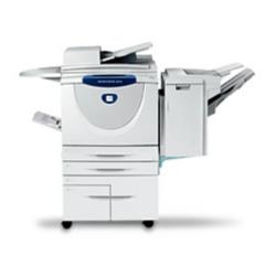 Xerox WC 5755