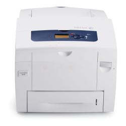 Xerox ColorQube 8570