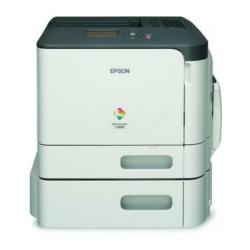 Epson Aculaser C 3900 DTN