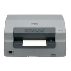 Epson PLQ 22 CSM