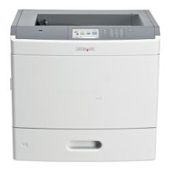 Lexmark C 792 E