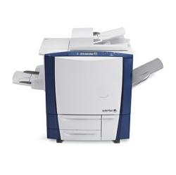 Xerox ColorQube 9301