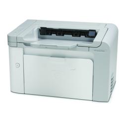 HP LaserJet Professional P 1569