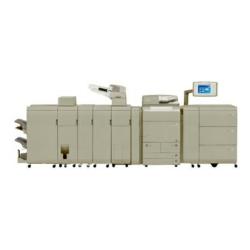 Canon IR-C 9200 Series