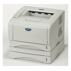 Brother HL-5100 Series