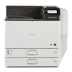 Ricoh Aficio SP C 830 dn
