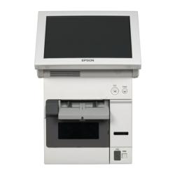 Epson TM-C 3400 LT