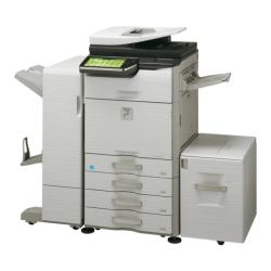Sharp MX-3115 N