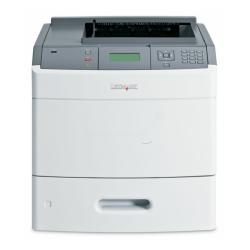 Lexmark T 652
