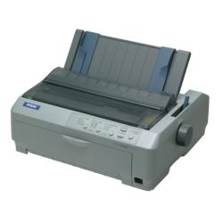 Epson FX 890 Series