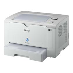Epson WorkForce AL-M 200 DW