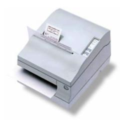 Epson TM-U 950 Series