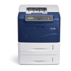 Xerox Phaser 4600 DT