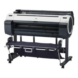Canon imagePROGRAF IPF 765 MFP M 40