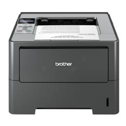 Brother HL-6180 DW