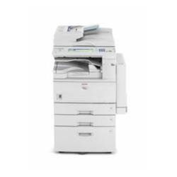 Ricoh Aficio MP 2510 AD