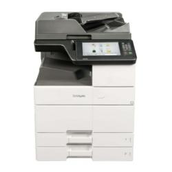 Lexmark MX 912 de
