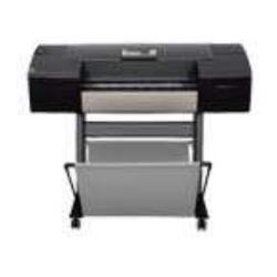 HP DesignJet Z 2100 Series
