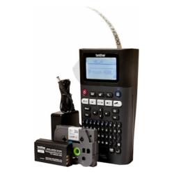 Brother P-Touch H 300 Li