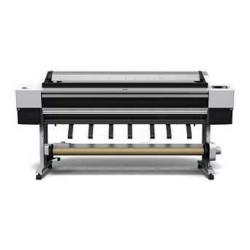 Epson Stylus Pro 11880 Plus