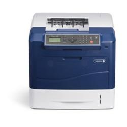 Xerox Phaser 4622 ADN