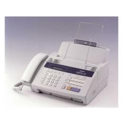 Brother Fax 930 Series