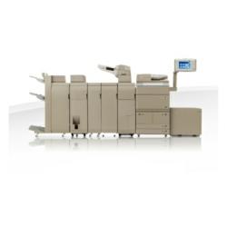 Canon IR Advance 8205 Pro