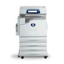 Xerox WC 7345 FX