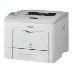 Epson WorkForce AL-M 400 DN