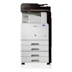 Samsung MultiXpress C 9301 NA