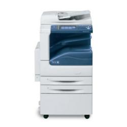 Xerox WC 5330