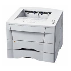Kyocera FS-1020 N