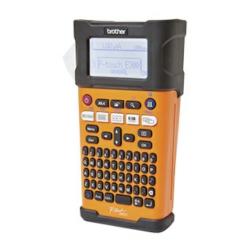 Brother P-Touch E 300 VP