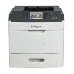 Lexmark M 5163 dn