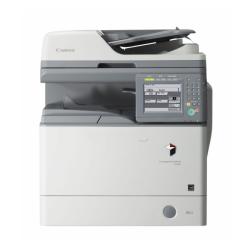 Canon IR 1730 i
