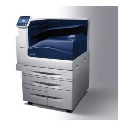 Xerox Phaser 7800