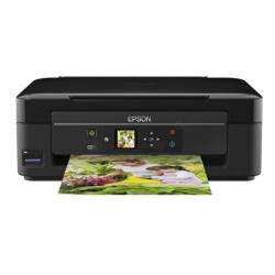 Epson Expression Home XP-310 Series