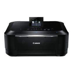 Canon Pixma MG 8250