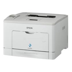 Epson WorkForce AL-M 300 DN