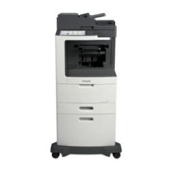 Lexmark MX 810 dxfe