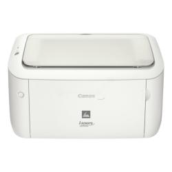 Canon i-SENSYS LBP-6030
