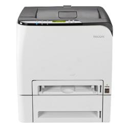 Ricoh SP C 252 DNw