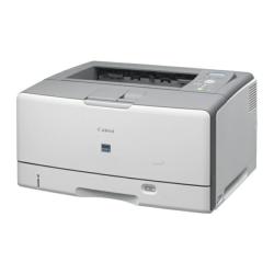 Canon LBP-3950