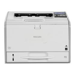 Ricoh Aficio SP 3600 dn